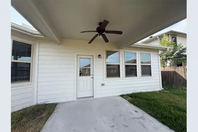 2407 Cactus Bend Drive, Humble, TX 77396 - Photo 27
