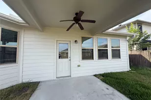 2407 Cactus Bend Dr, Humble, TX 77396 - Photo 27