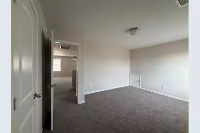 2407 Cactus Bend Drive, Humble, TX 77396 - Photo 19