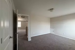 2407 Cactus Bend Dr, Humble, TX 77396 - Photo 19
