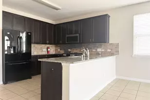2407 Cactus Bend Dr, Humble, TX 77396 - Photo 9