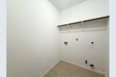 2407 Cactus Bend Drive, Humble, TX 77396 - Photo 25