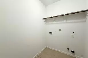 2407 Cactus Bend Dr, Humble, TX 77396 - Photo 25