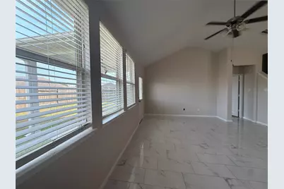 2407 Cactus Bend Drive, Humble, TX 77396 - Photo 11
