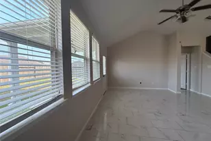 2407 Cactus Bend Dr, Humble, TX 77396 - Photo 11