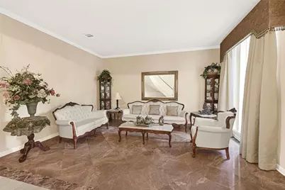 13702 Barons Bridge Drive, Houston, TX 77069 - Photo 5