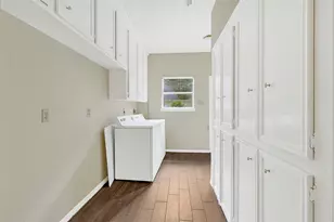 13702 Barons Bridge Dr, Houston, TX 77069 - Photo 19