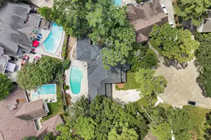 13702 Barons Bridge Dr, Houston, TX 77069 - Photo 45