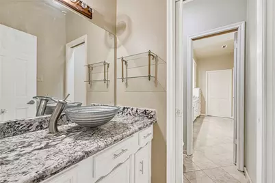 13702 Barons Bridge Drive, Houston, TX 77069 - Photo 23