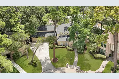 13702 Barons Bridge Drive, Houston, TX 77069 - Photo 41