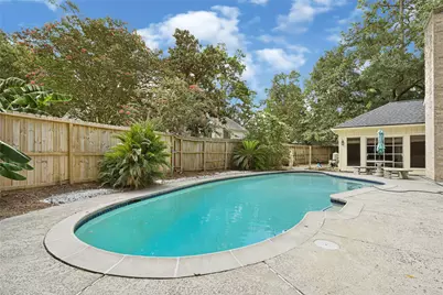 13702 Barons Bridge Drive, Houston, TX 77069 - Photo 39