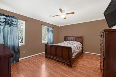 13702 Barons Bridge Drive, Houston, TX 77069 - Photo 33