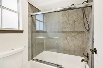 13702 Barons Bridge Drive, Houston, TX 77069 - Photo 35