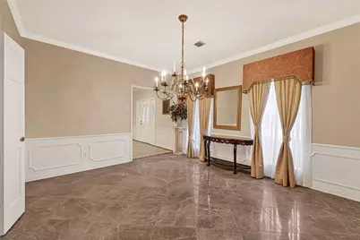 13702 Barons Bridge Drive, Houston, TX 77069 - Photo 7