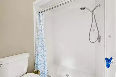 13702 Barons Bridge Drive, Houston, TX 77069 - Photo 21