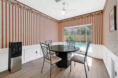 13702 Barons Bridge Drive, Houston, TX 77069 - Photo 15