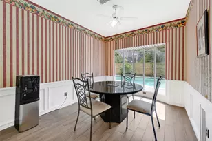 13702 Barons Bridge Dr, Houston, TX 77069 - Photo 15