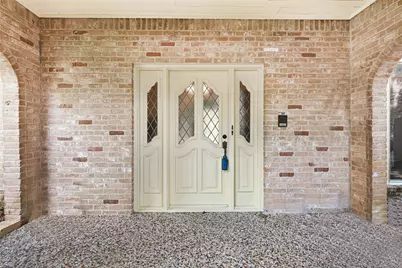 13702 Barons Bridge Drive, Houston, TX 77069 - Photo 3