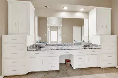 13702 Barons Bridge Drive, Houston, TX 77069 - Photo 25