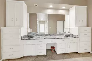 13702 Barons Bridge Dr, Houston, TX 77069 - Photo 25