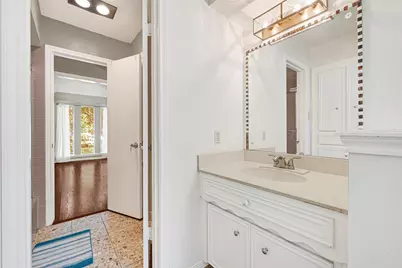 13702 Barons Bridge Drive, Houston, TX 77069 - Photo 31