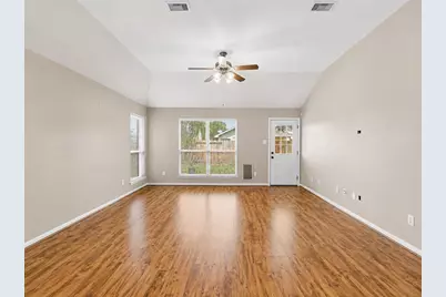 6114 Menor Crest Drive, Spring, TX 77388 - Photo 11
