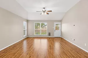 6114 Menor Crest Dr, Spring, TX 77388 - Photo 11