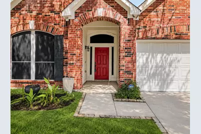 6114 Menor Crest Drive, Spring, TX 77388 - Photo 3