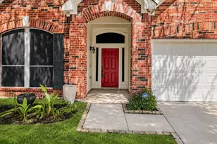 6114 Menor Crest Dr, Spring, TX 77388 - Photo 3