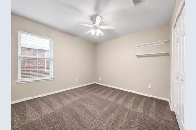 6114 Menor Crest Drive, Spring, TX 77388 - Photo 37