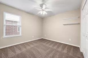 6114 Menor Crest Dr, Spring, TX 77388 - Photo 37