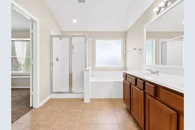 6114 Menor Crest Drive, Spring, TX 77388 - Photo 29