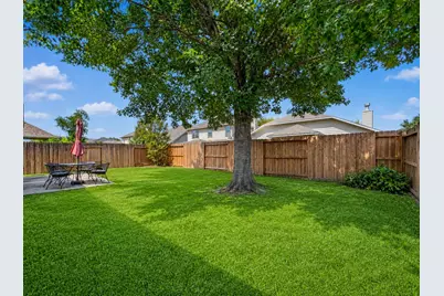 6114 Menor Crest Drive, Spring, TX 77388 - Photo 45