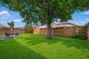 6114 Menor Crest Dr, Spring, TX 77388 - Photo 45