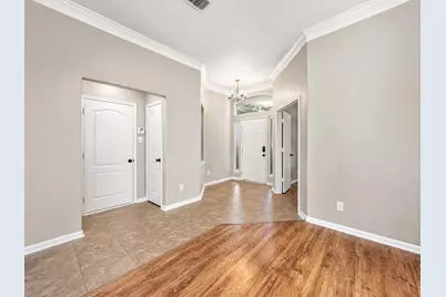 6114 Menor Crest Drive, Spring, TX 77388 - Photo 9