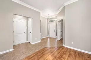 6114 Menor Crest Dr, Spring, TX 77388 - Photo 9