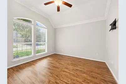 6114 Menor Crest Drive, Spring, TX 77388 - Photo 33