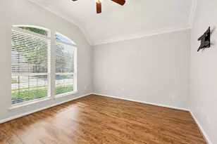 6114 Menor Crest Dr, Spring, TX 77388 - Photo 33