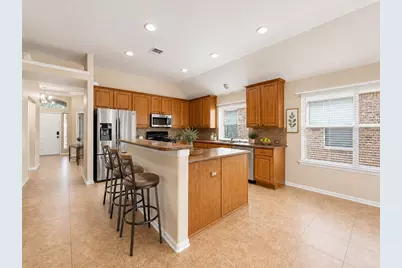 6114 Menor Crest Drive, Spring, TX 77388 - Photo 17