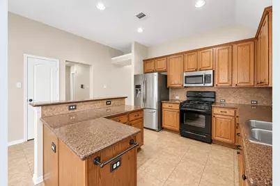 6114 Menor Crest Drive, Spring, TX 77388 - Photo 19