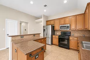6114 Menor Crest Dr, Spring, TX 77388 - Photo 19