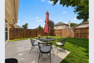 6114 Menor Crest Drive, Spring, TX 77388 - Photo 47