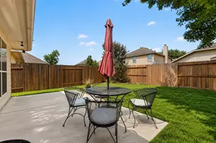 6114 Menor Crest Dr, Spring, TX 77388 - Photo 47