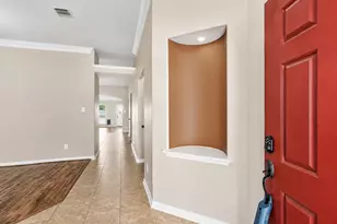 6114 Menor Crest Dr, Spring, TX 77388 - Photo 5