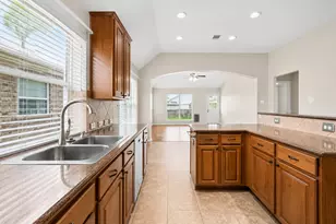 6114 Menor Crest Dr, Spring, TX 77388 - Photo 21