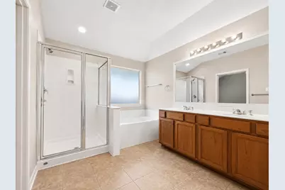 6114 Menor Crest Drive, Spring, TX 77388 - Photo 27