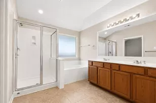 6114 Menor Crest Dr, Spring, TX 77388 - Photo 27