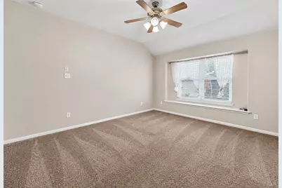 6114 Menor Crest Drive, Spring, TX 77388 - Photo 23