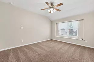 6114 Menor Crest Dr, Spring, TX 77388 - Photo 23