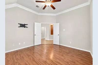 6114 Menor Crest Drive, Spring, TX 77388 - Photo 35